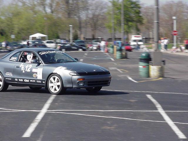 042803012_G.jpg
