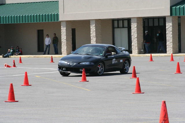 IMG_3433.jpg