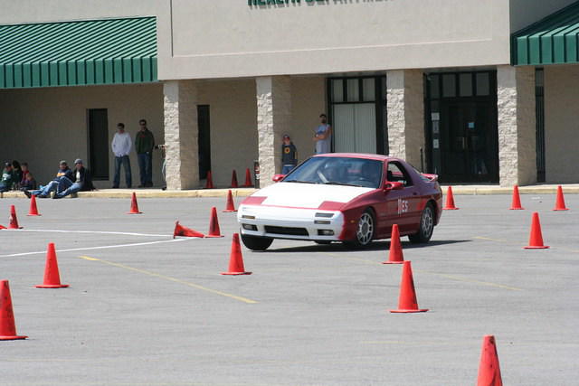IMG_3437.jpg