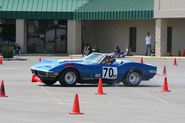 IMG_3504.jpg