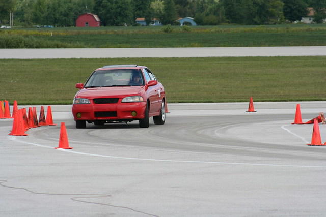 IMG_4147.jpg