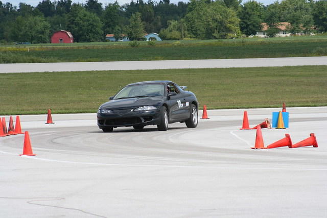 IMG_4169.jpg