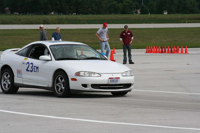IMG_4186.jpg