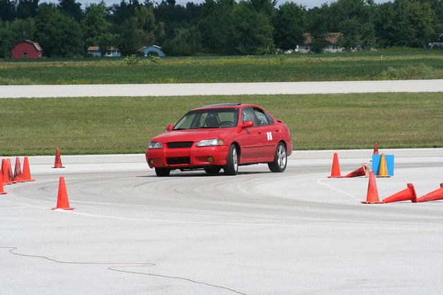 IMG_4269.jpg