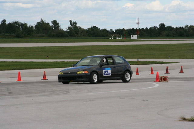 IMG_4292.jpg