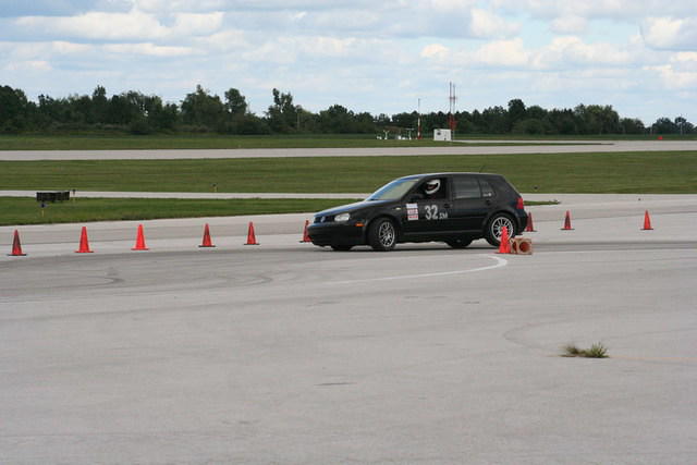 IMG_4296.jpg