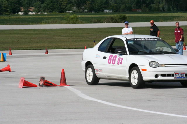IMG_4361.jpg