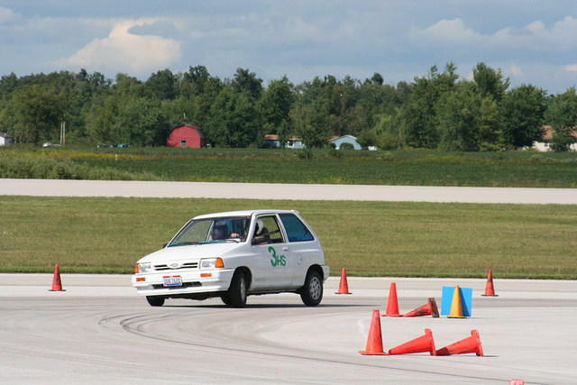 IMG_4370.jpg