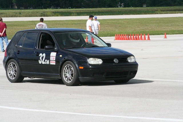 IMG_4434.jpg
