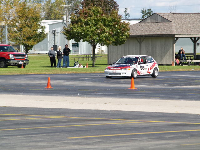 PA011029.JPG