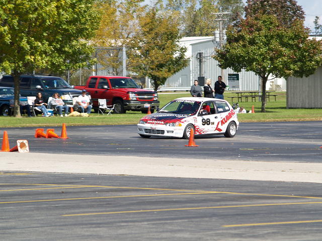 PA011030.JPG