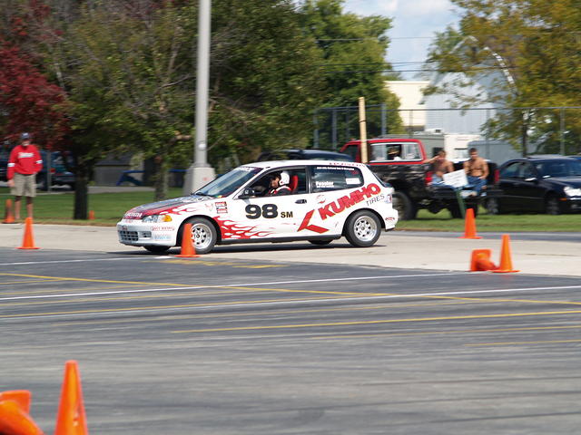 PA011031.JPG