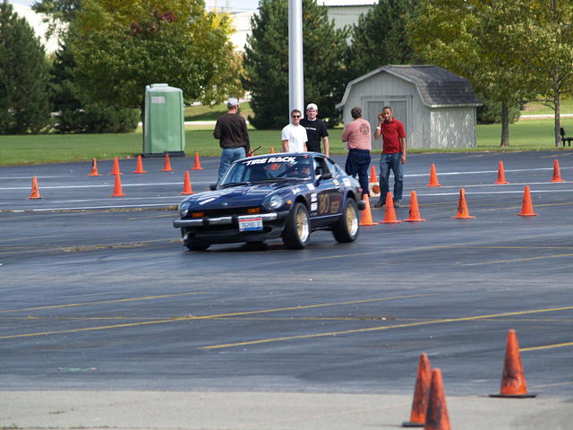 PA011032.JPG