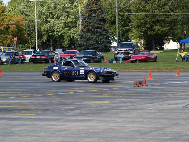 PA011033.JPG