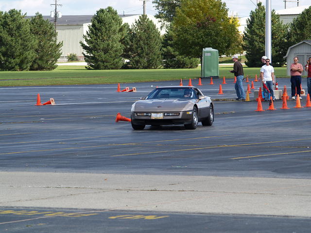 PA011034.JPG