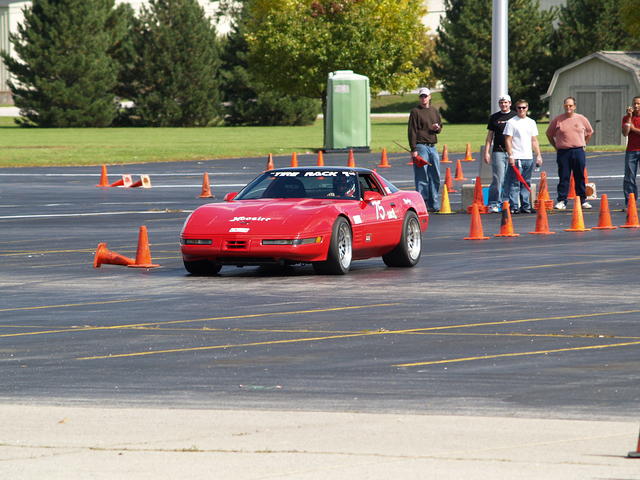 PA011035.JPG