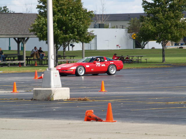PA011037.JPG