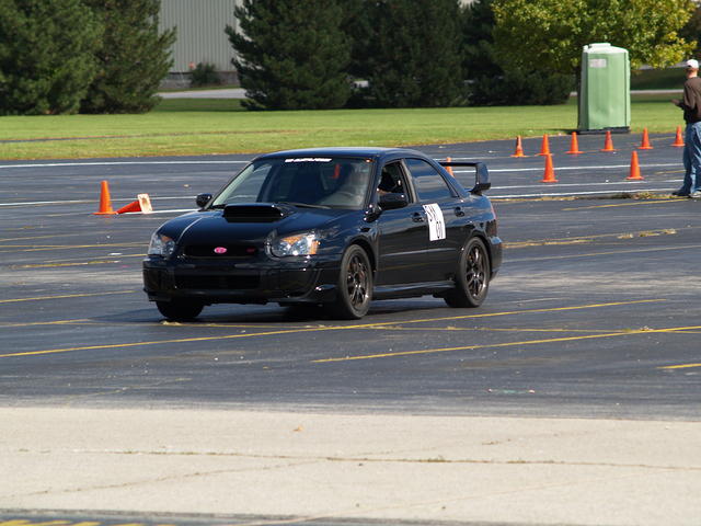 PA011038.JPG