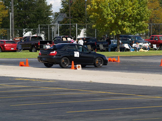 PA011039.JPG