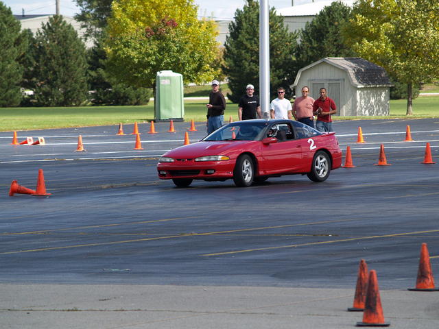 PA011040.JPG