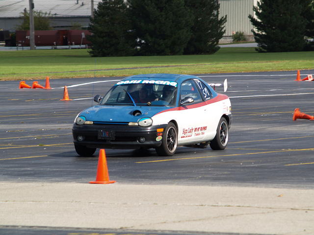 PA011043.JPG