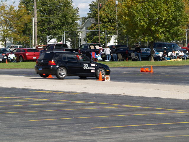 PA011045.JPG