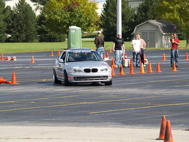 PA011047.JPG