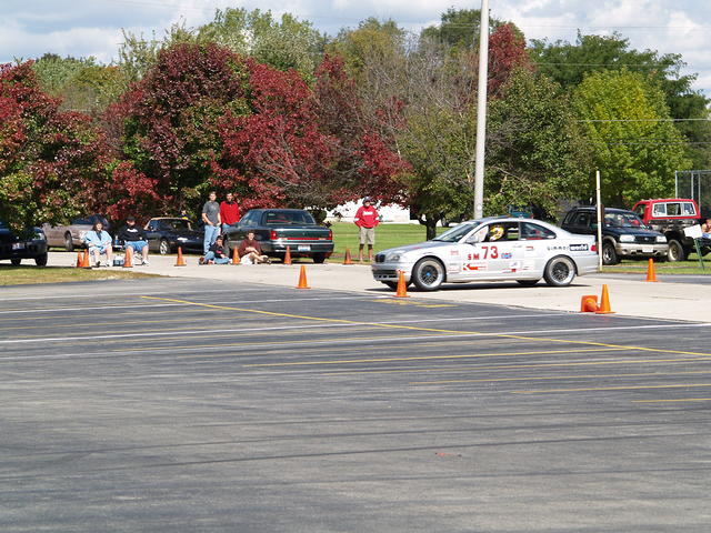 PA011049.JPG
