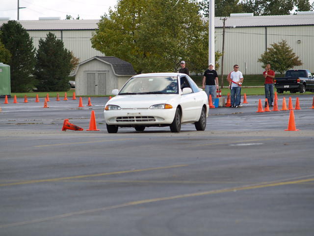 PA011059.JPG