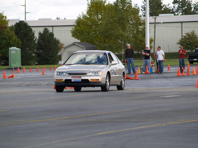PA011060.JPG
