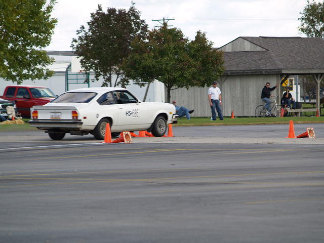 PA011062.JPG