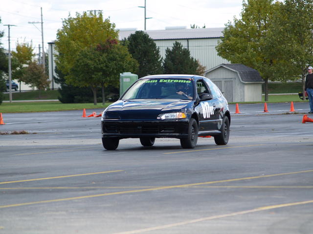 PA011063.JPG