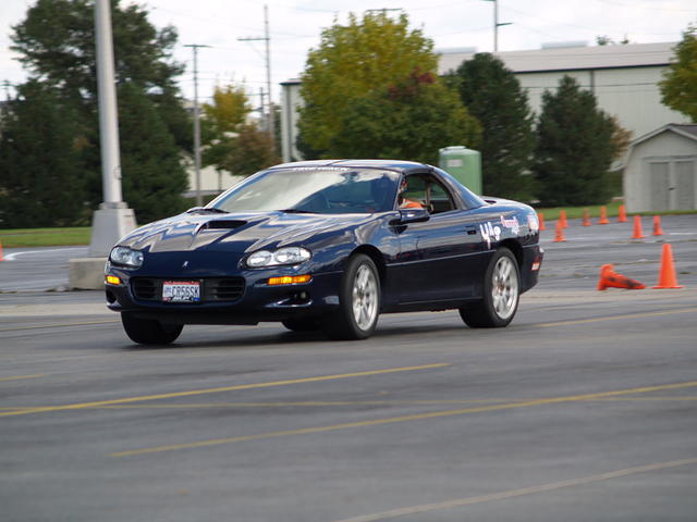 PA011064.JPG