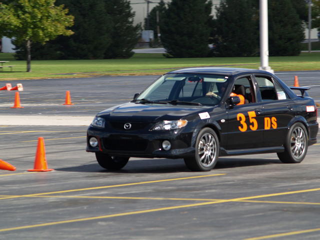PA011065.JPG
