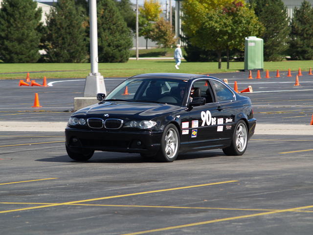 PA011067.JPG
