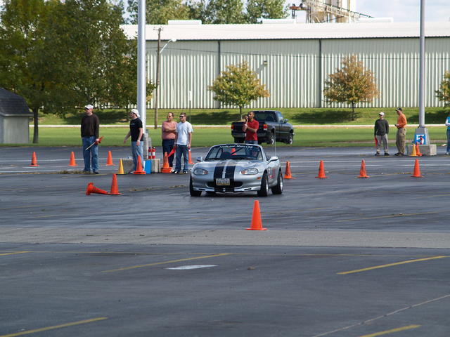 PA011069.JPG