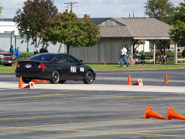 PA011073.JPG