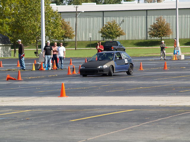 PA011075.JPG