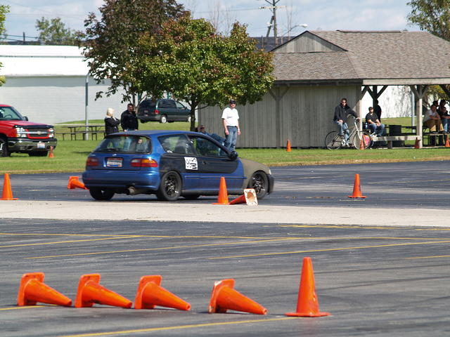 PA011076.JPG