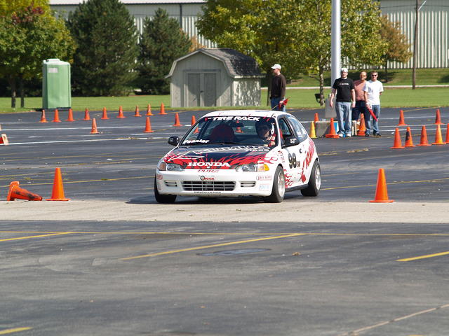 PA011078.JPG