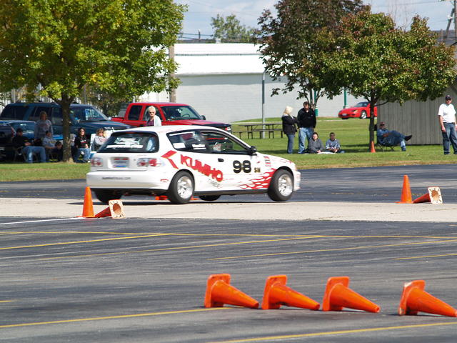 PA011079.JPG