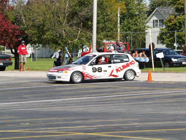 PA011080.JPG