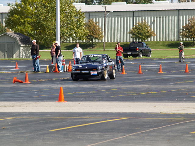 PA011082.JPG