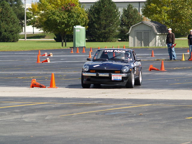 PA011083.JPG
