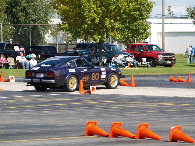 PA011084.JPG