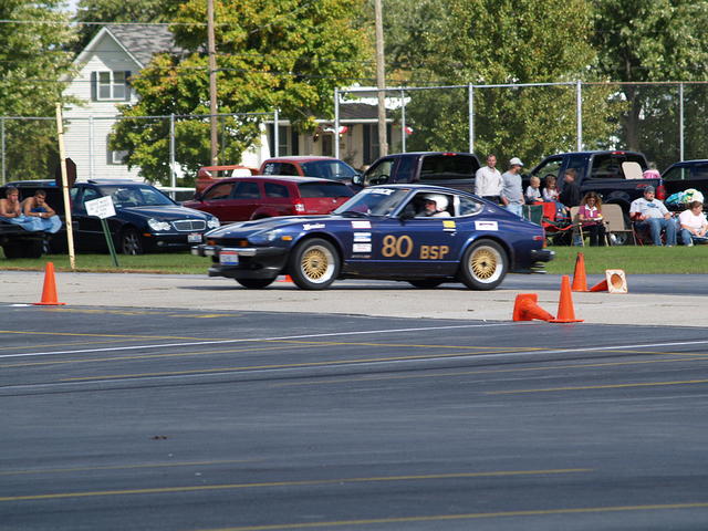 PA011085.JPG