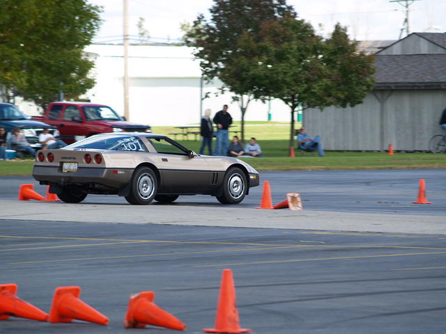 PA011086.JPG