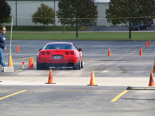 PA011088.JPG