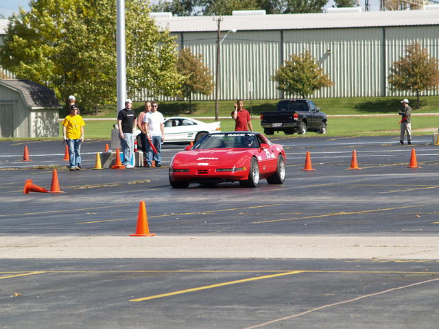 PA011089.JPG