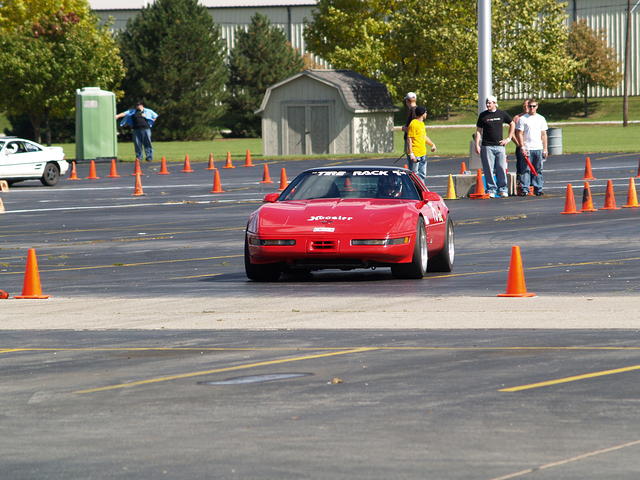 PA011090.JPG